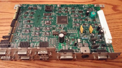 Board 17.jpg
