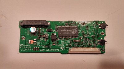 Board 15 Front.jpg