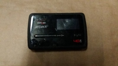 a.jpg
