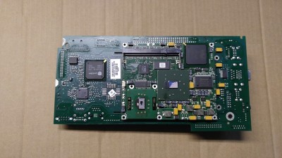 Board 27 Back with card attached.jpg