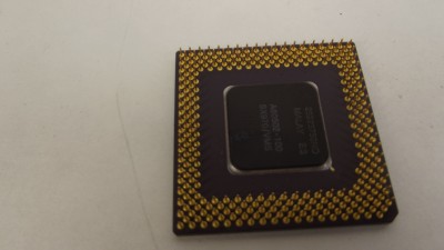 processor1a.JPG