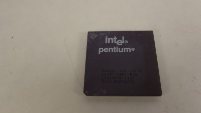 processor1b.JPG