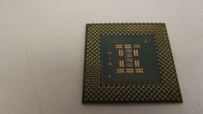 processor3a.JPG