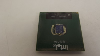 processor3b.JPG