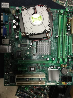 green board.jpg