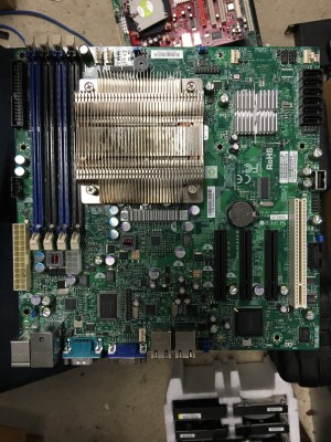 large green board.jpg