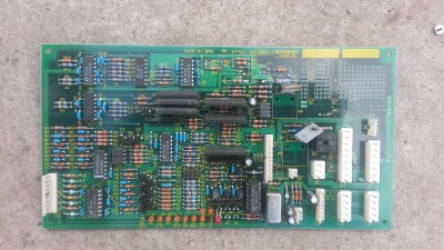 20140429_110503.jpg