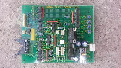 20140429_110355.jpg