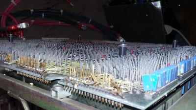 20160204_082421.jpg