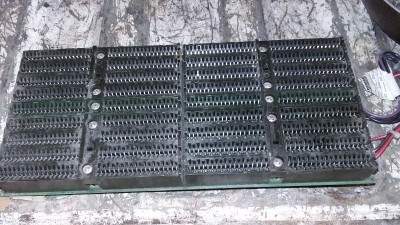 20160204_091155.jpg