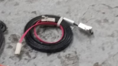 20160203_170900.jpg