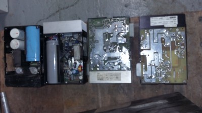 20160205_092245.jpg