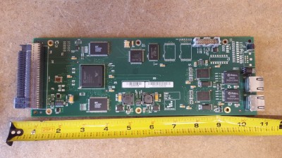 20140428_153651.jpg