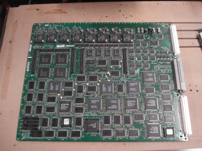 Board parts & Hair do's 005.JPG