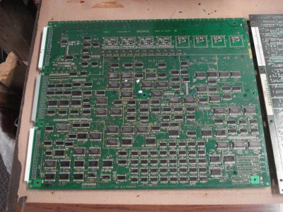 Board parts & Hair do's 007.JPG