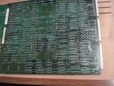 Board parts & Hair do's 008.JPG