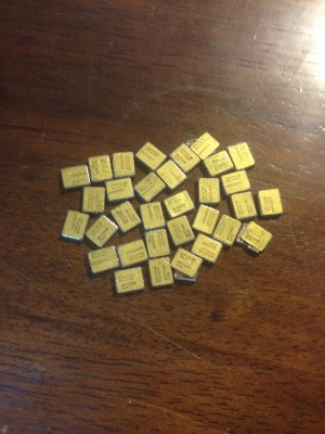chips 003.JPG