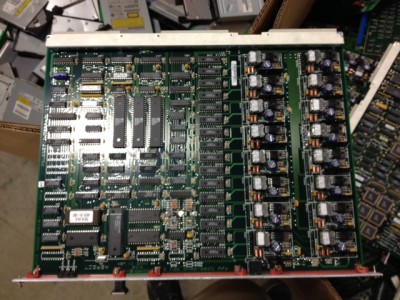 Telecom Board 1.JPG