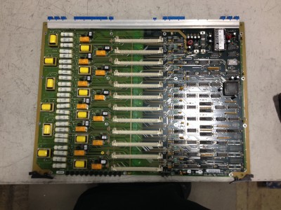 Telecom Board 7.JPG