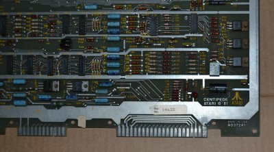 AtariCentipede1981a.JPG