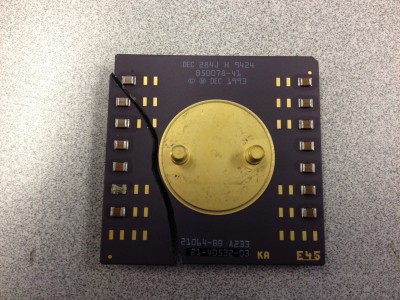 E45 CPU Top.JPG