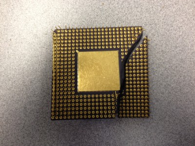 E45 CPU Bottom.JPG