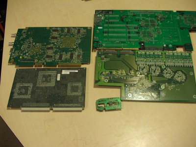 IMGP1007.JPG