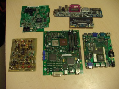 IMGP1008.JPG
