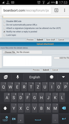 Screenshot_2016-03-27-17-53-22.png