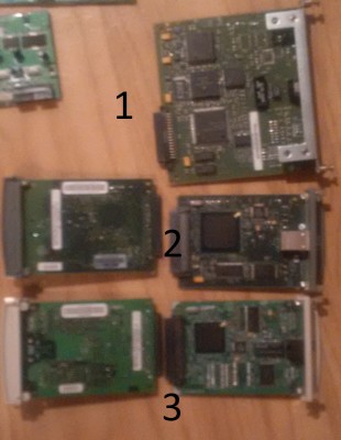 HP JetDirectCards.jpg