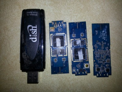 dish wireless usb cards.jpg