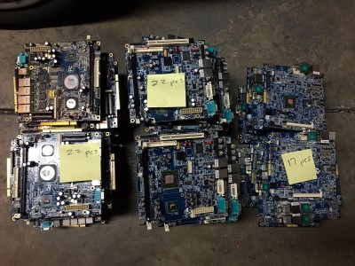 mother board.jpg