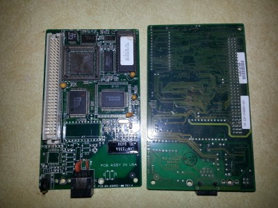 old lan card P1 Computer.jpg