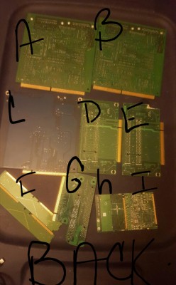 2016-04-10 22.13.11.jpg