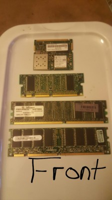 2016-04-12 22.08.14.jpg