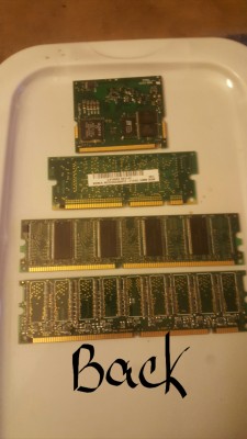 2016-04-12 22.07.39.jpg