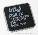 S_Intel-FA80386EXTB25.jpg