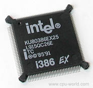 S_Intel-KU80386EXTC25.jpg