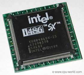 S_Intel-KU80486SX-25 (PGA adapter).jpg
