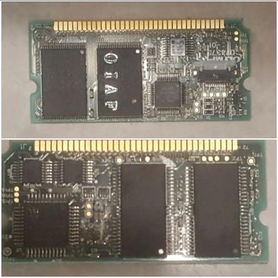 2016-05-09 20.01.41.jpg