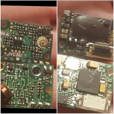 2016-05-09 20.22.27.jpg