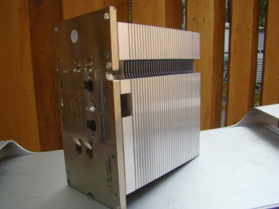 Aluminum pic03 - G5 heat sink-1.jpg