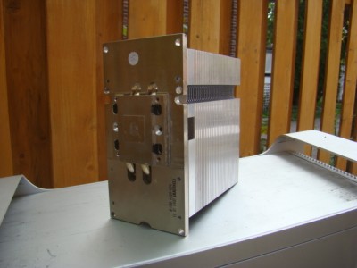 Aluminum pic04 - G5 heat sink-2.jpg