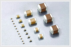 Ceramic Monolithic Capacitors.jpg
