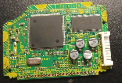 Top of video encoder.jpg