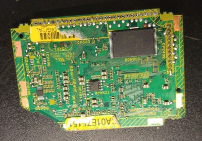 Bottom of video decoder.jpg