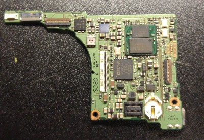 Top of camera board.jpg
