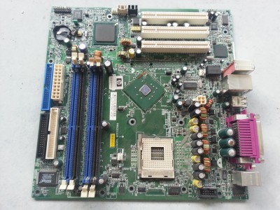 Motherboard #1.jpg