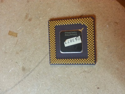 1399770225721.jpg