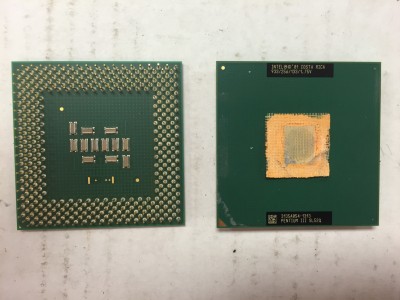 Green Fiber No Metal.jpg